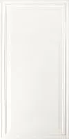 Плитка SORICO BIANCO RECT мат 60x120 7,2 мм арт. A041938