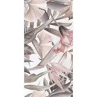 Плитка ACATE FLORE 2 глянц 31,5x63 9,5 мм арт. 00-00108405