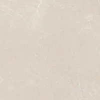 Керамогранит French Crema кремовый полир, 60x60 8,5 мм
