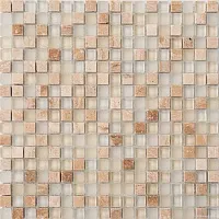 Керамогранит Мозаика 1.5x1, 30x30, арт. CV11032