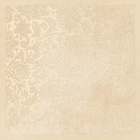 Керамогранит Pav LAROSA CREATE BEIGE, 45x45