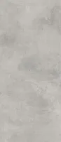 Керамогранит Миллениум Сильвер мат, 120x278 6 мм, арт. 600180000010