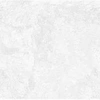 Керамогранит RC 5100 BIANCO CARVING мат 60x60 8,5 мм арт. СК000043672