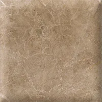 Плитка V.D’ESTE TORTORA мат, 15x15, арт. G1122A0