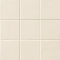 Плитка Base Gesso мат, 10x10