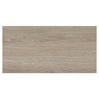 Керамогранит Винтаж Вуд натуральный, 30x60, арт. 6260-0019