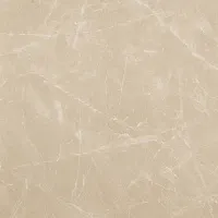Керамогранит Roma Diamond 75 Beige Duna Brillante, 75x75, арт. fNEI