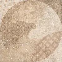 Декор Патио 1, 45x45, арт. 7346-0013