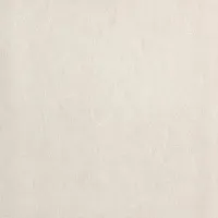 Керамогранит Sheer White Matt R10 мат, 90x90, арт. fPB3