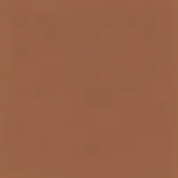 Керамогранит D_Segni Colore Tangerine мат, 20x20 10 мм, арт. M1KU