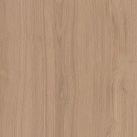 Керамогранит Альберони бежевый обрезной мат 60x60 9 мм арт. SG643620R