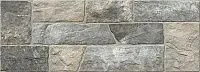 Керамогранит MAESTRAT GREY мат 32x89 10 мм арт. 202971