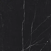 Керамогранит I Classici Marquinia Matt мат, 80x80 6 мм, арт. 757838