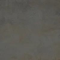 Керамогранит Mineral Iron Nat Rett мат, 60x60