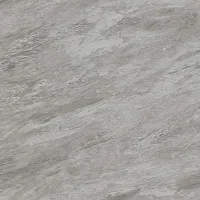 Керамогранит Marvel Bardiglio Grey лап, 60x60 9.0 мм, арт. AZRK