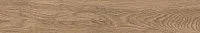 Керамогранит Navona Miele медовый структурный 19,7x119,7 9 мм арт. K948010R0001LPEB