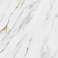 Керамогранит Монте Тиберио бежевый лаппатированный обрезной лап, 60x60 9 мм, арт. SG651522R