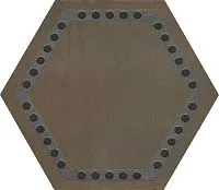 Декор Раваль мат, 29x33,4, арт. DC/C10/SG27004