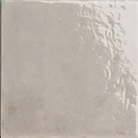 Плитка Grigio глянц, 15x15