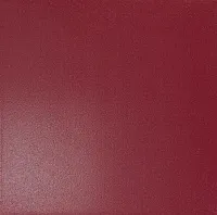 Керамогранит Pav LINEA DIAMOND CHERRY, 33,3x33,3