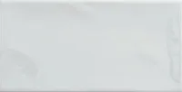 Плитка KANE WHITE глянец глянц, 7,5x15, арт. 78801150