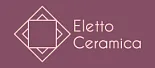 Eletto Ceramica