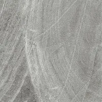 Керамогранит Rock Steel мат 60x60 9,5 мм арт. D60204M