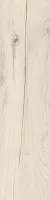 Керамогранит OriginWood Светло-бежевый мат, 20x80 9 мм, арт. K952407R0001
