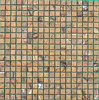 ASS16, 29,7x29,7 4 мм