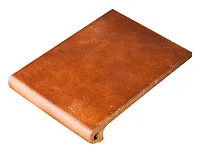 Ступень Peldano 24 Albany Teka, 25x33