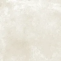 Керамогранит NOVECENTO HUESO, 45x45, арт. 78796469