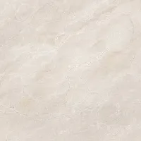 Керамогранит Магриб светлый 6046-0327, 45x45