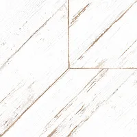 Керамогранит Montana Form White мат, 41x41, арт. GP6MOF00