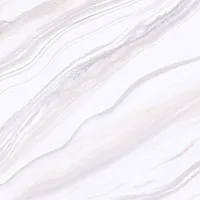 Керамогранит Eterna Dark мат, 41x41 8 мм, арт. FT3ETE05