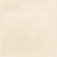 Керамогранит Pav LAROSA CREAM, 45x45