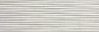 Плитка Roma Diamond Line Carrara Brillante, 25x75, арт. fNHU