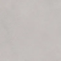 Керамогранит Pobles Gris мат, 18,5x18,5 8 мм