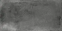Керамогранит Misty Dark sugar 60x120 9,5 мм арт. 60120MIT25