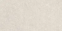 Керамогранит VINCEN WHITE мат 60x120 8 мм арт. 78910301