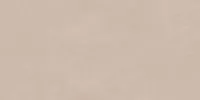 Керамогранит Studio Taupe полир 60x120 7 мм арт. 60120STD18P