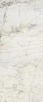 Керамогранит OXYD JEWEL POL RECT полир 120x280 6 мм арт. A039516
