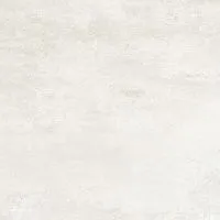 Керамогранит Centro Crema мат 60x60 9,5 мм арт. D60218M