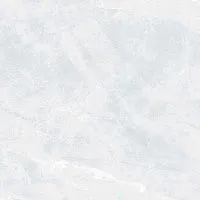 Керамогранит ISEA PEARL сатин 60x60 9 мм арт. 78910192