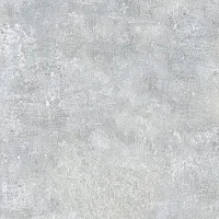 Керамогранит Micas лап, 57x57 8,5 мм, арт. GFA57MCS70L