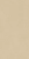 Керамогранит Boost Natural Pro Sand мат 60x120 9 мм арт. AQ9B
