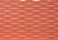 Плитка Примавера 1Т коралловый, 27,5x40 7,5 мм