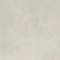 Керамогранит Urban Jungle светло-серый мат, 60x60 10 мм