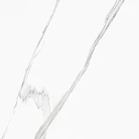 Керамогранит Life Calacatta мат 60x60 9,5 мм арт. D60239M