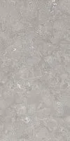 Керамогранит Вояджер Грэй мат 60x120 9 мм арт. 610010002761