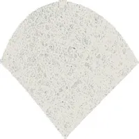 Вставка ШАРМ ЭКСТРА ЛАЗА СПИГОЛО, 1x1 9 мм, арт. 600090000501